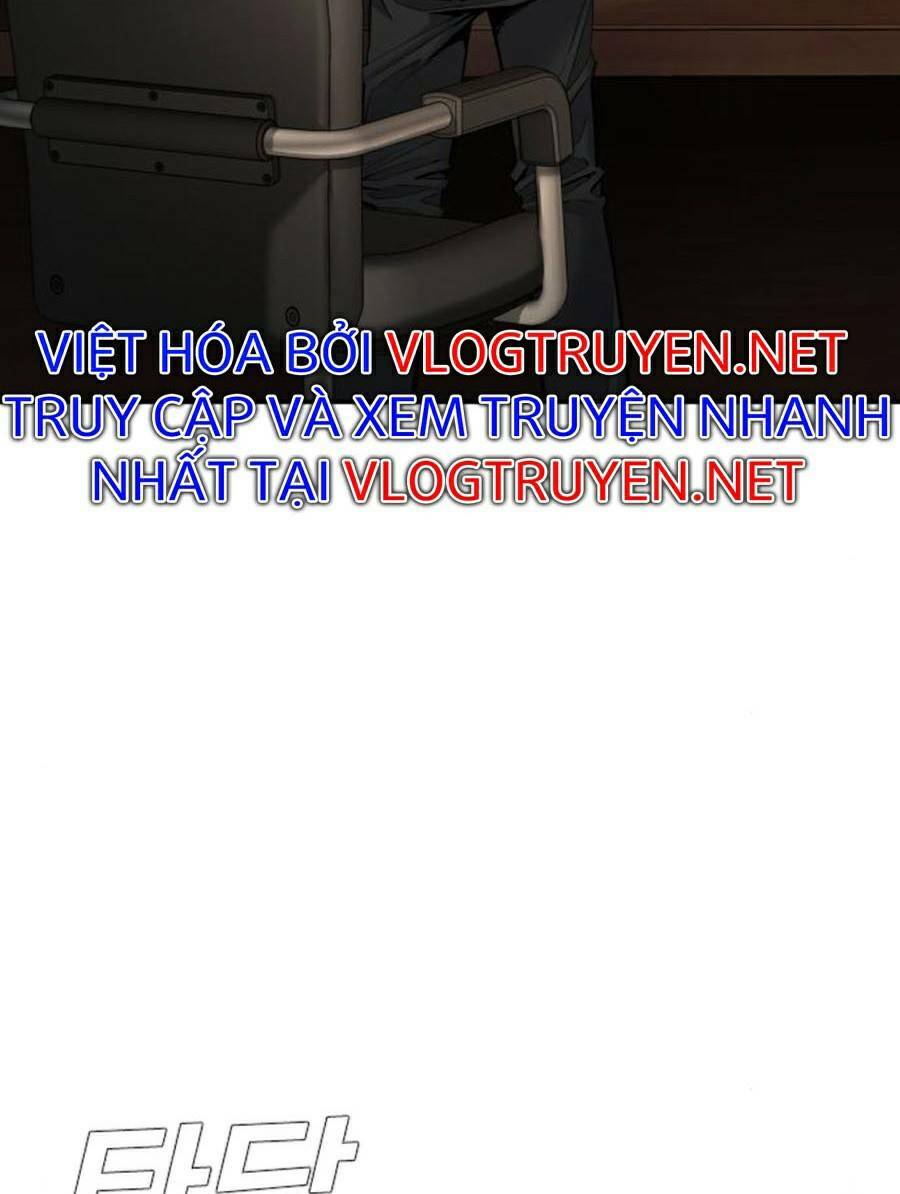 Đặc Vụ Kim Chapter 15.5 - Trang 2