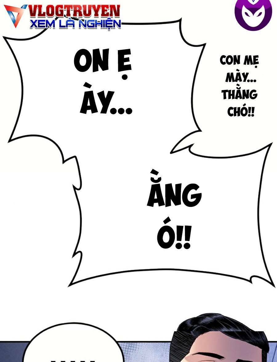 Đặc Vụ Kim Chapter 15.5 - Trang 2