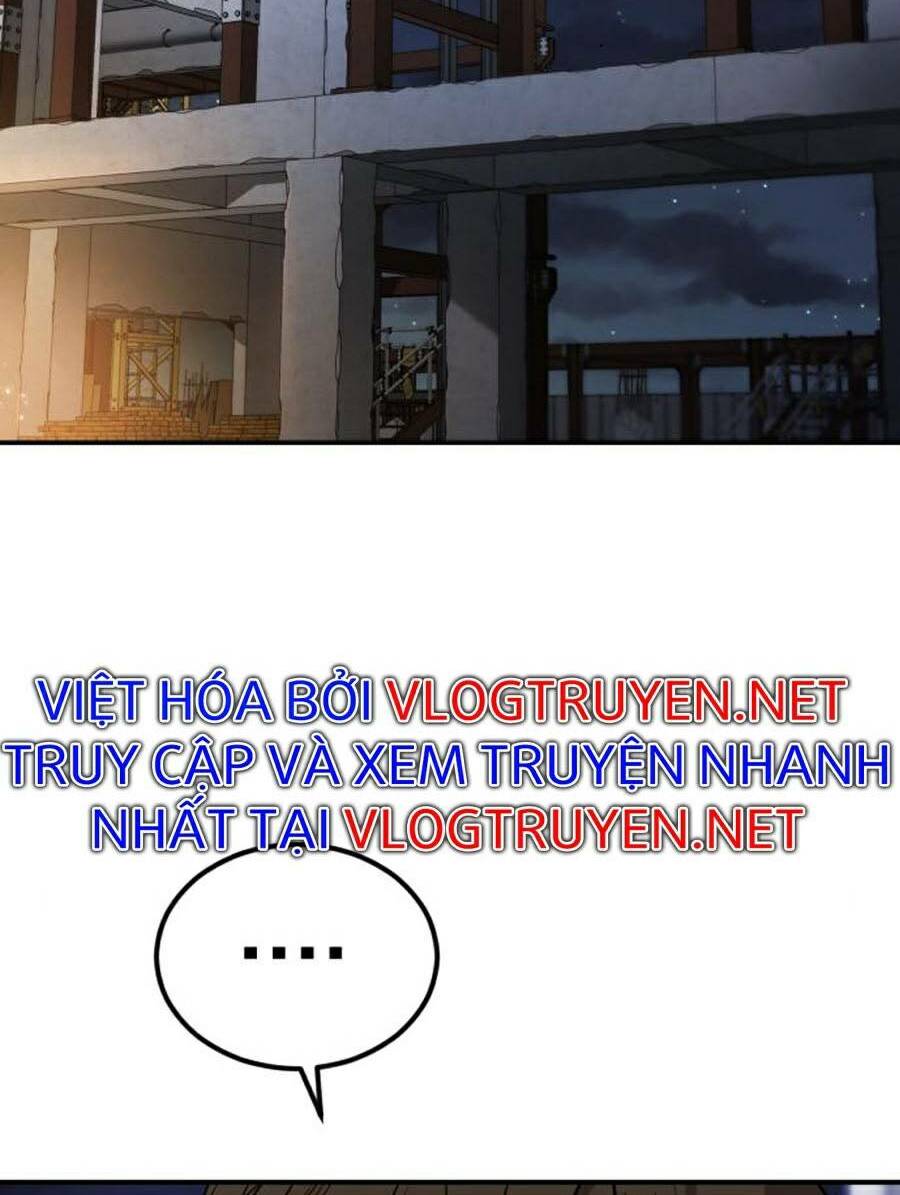 Đặc Vụ Kim Chapter 15.5 - Trang 2