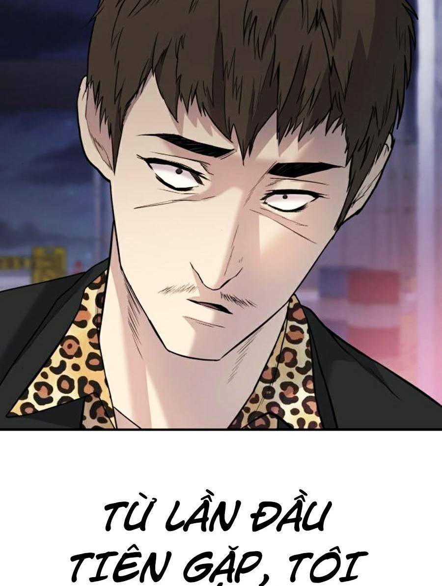 Đặc Vụ Kim Chapter 15.5 - Trang 2