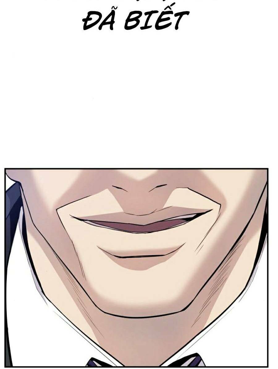 Đặc Vụ Kim Chapter 15.5 - Trang 2