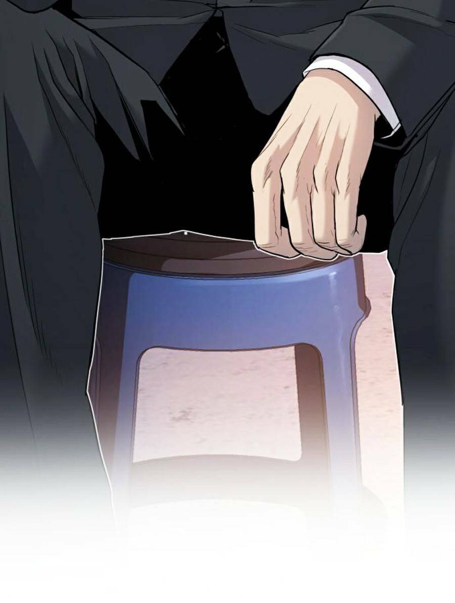 Đặc Vụ Kim Chapter 15.5 - Trang 2