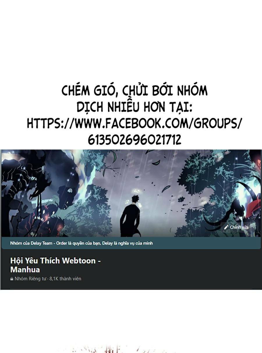 Đặc Vụ Kim Chapter 15 - Trang 2