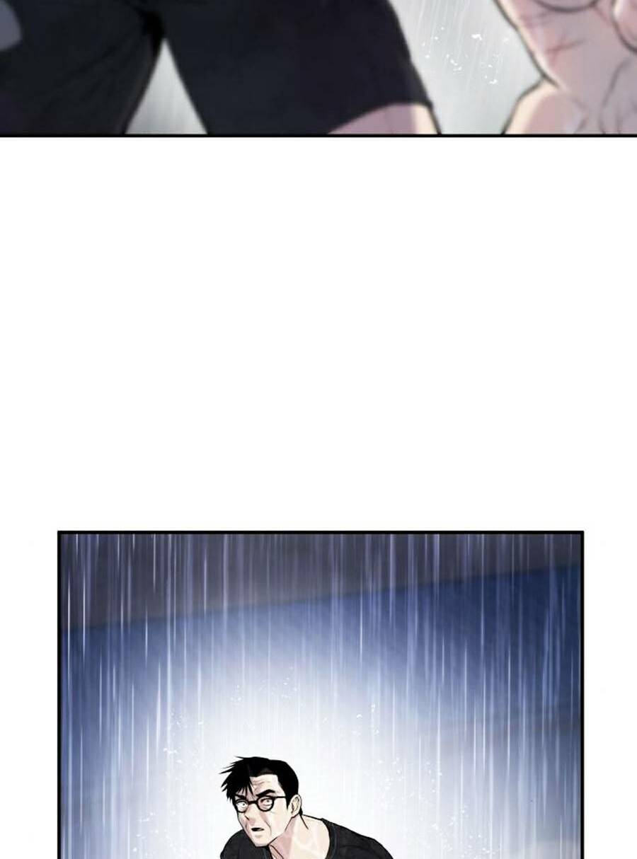 Đặc Vụ Kim Chapter 15 - Trang 2