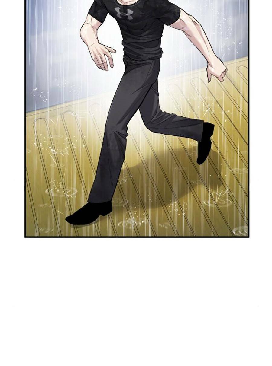 Đặc Vụ Kim Chapter 15 - Trang 2