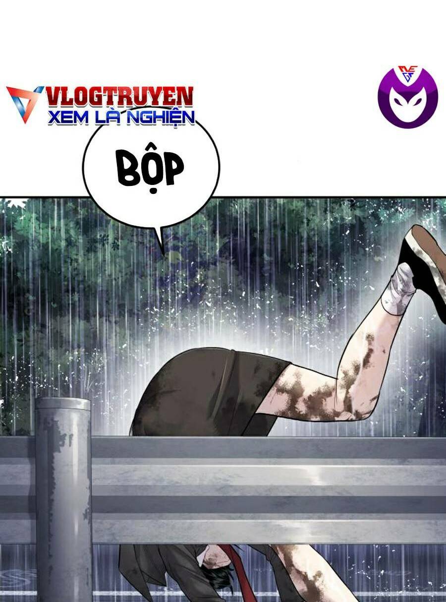 Đặc Vụ Kim Chapter 15 - Trang 2
