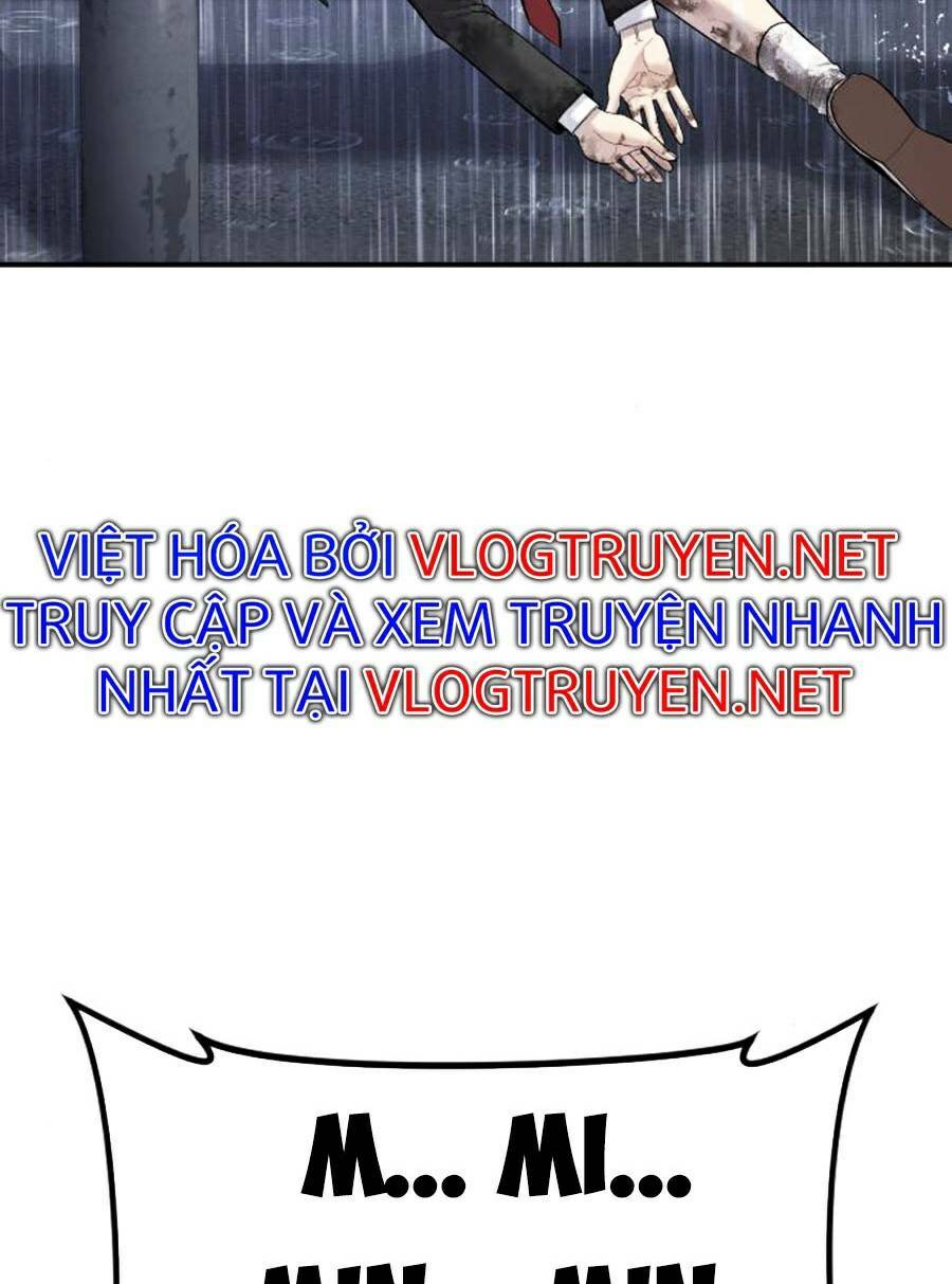 Đặc Vụ Kim Chapter 15 - Trang 2