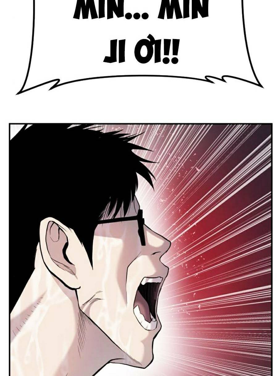 Đặc Vụ Kim Chapter 15 - Trang 2