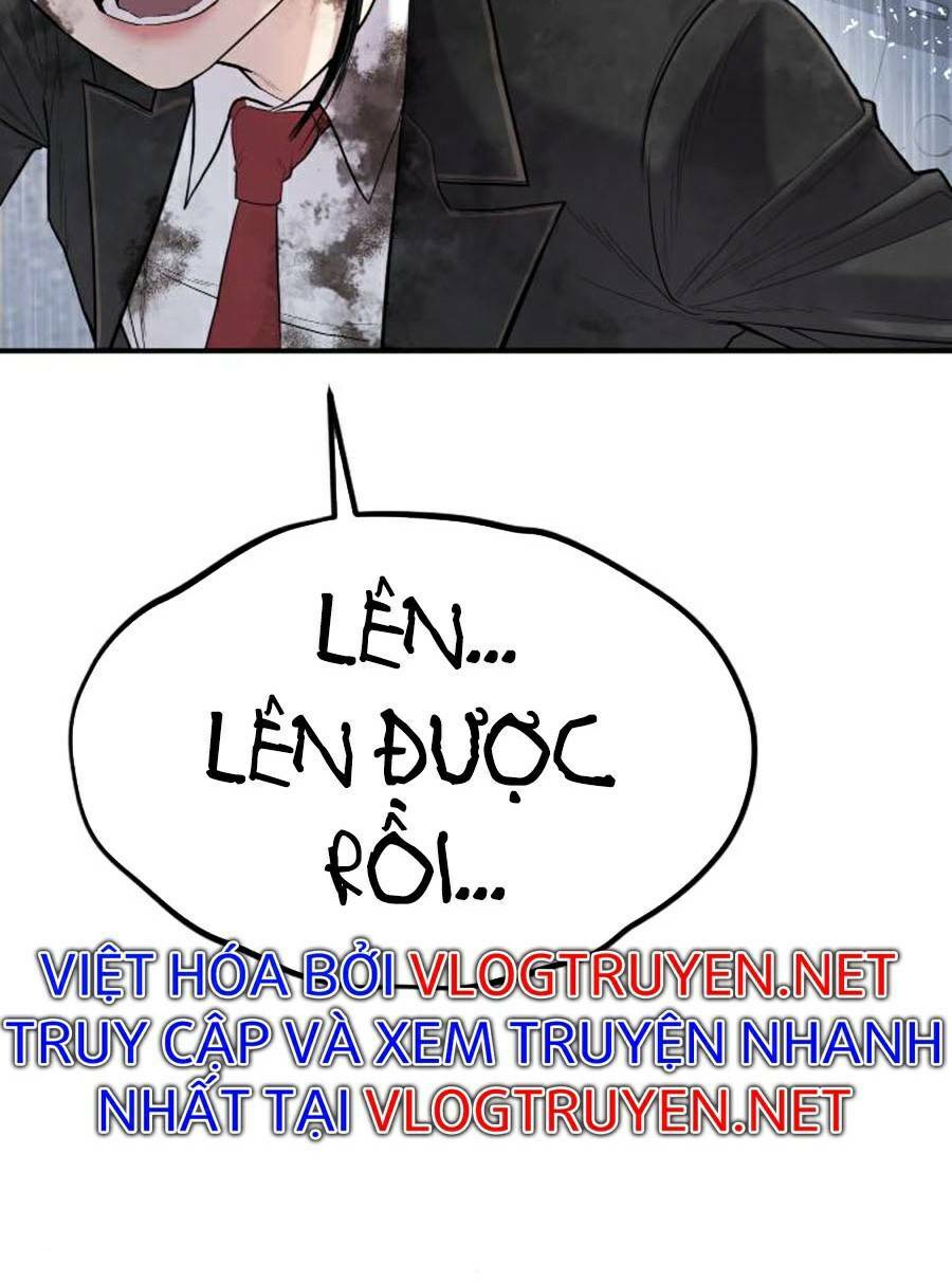 Đặc Vụ Kim Chapter 15 - Trang 2