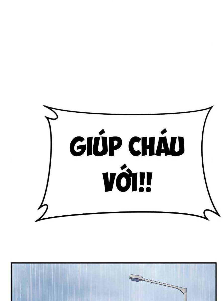 Đặc Vụ Kim Chapter 15 - Trang 2