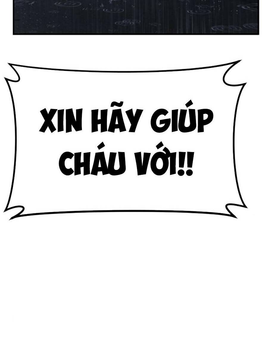 Đặc Vụ Kim Chapter 15 - Trang 2