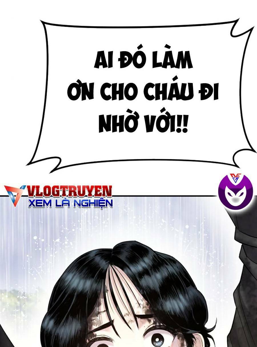 Đặc Vụ Kim Chapter 15 - Trang 2