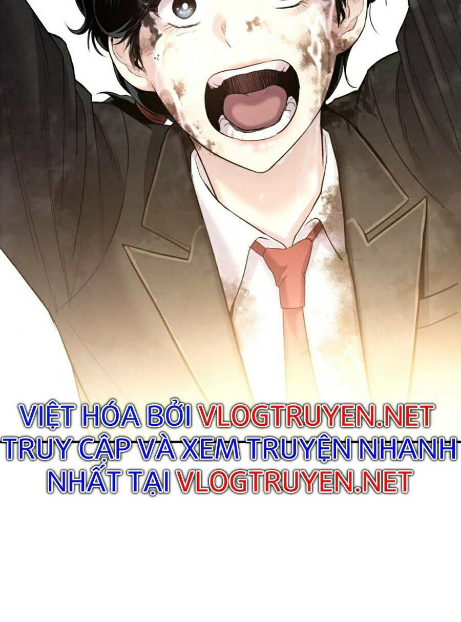 Đặc Vụ Kim Chapter 15 - Trang 2