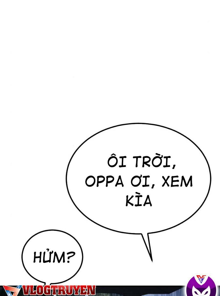 Đặc Vụ Kim Chapter 15 - Trang 2