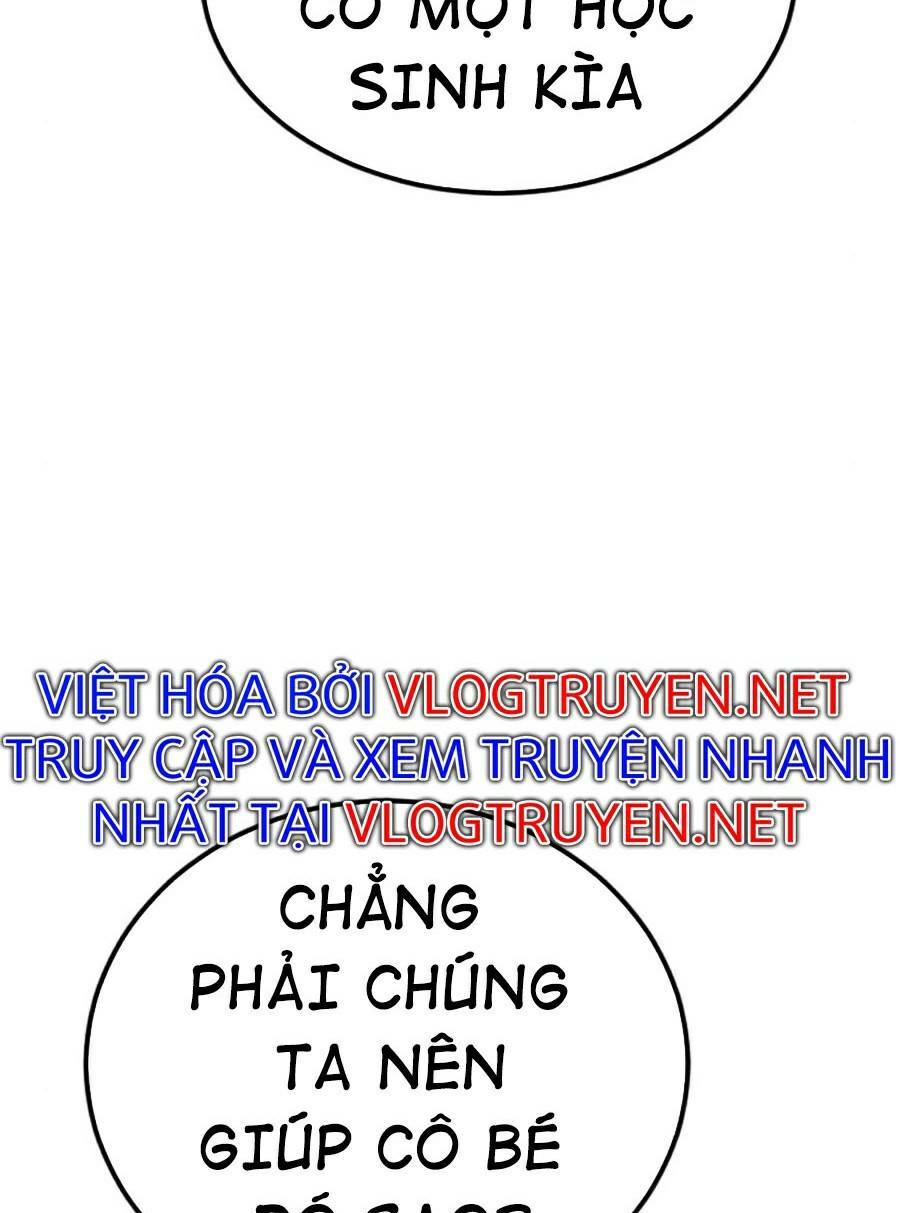 Đặc Vụ Kim Chapter 15 - Trang 2