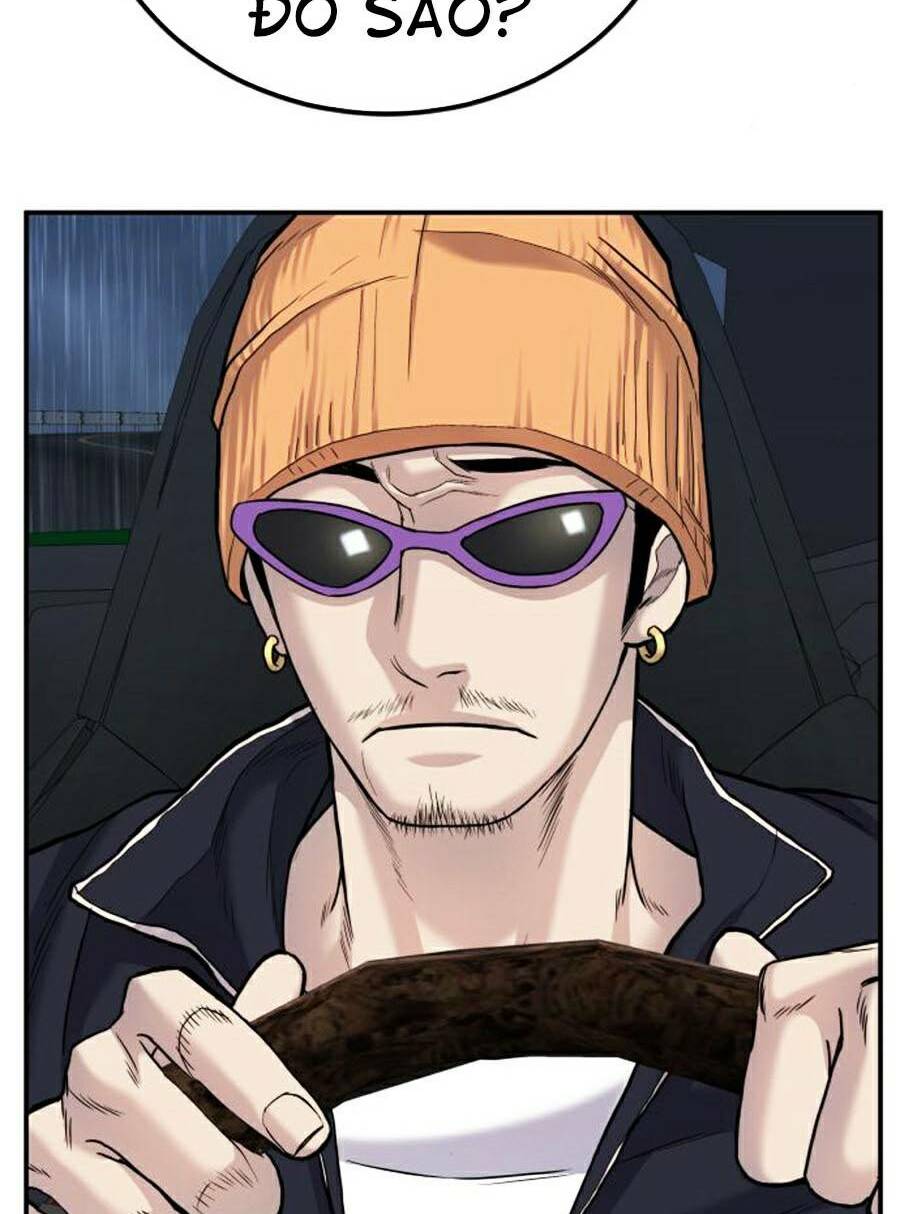 Đặc Vụ Kim Chapter 15 - Trang 2