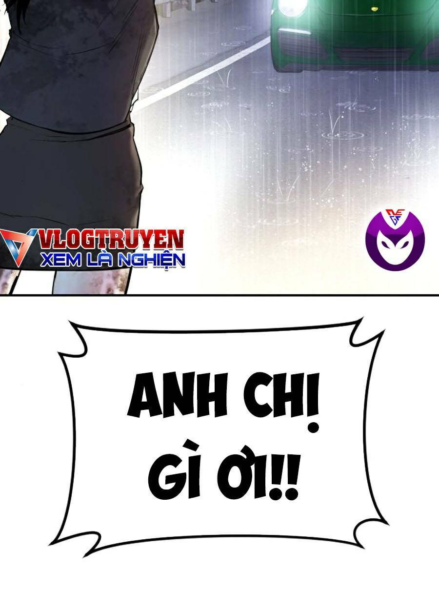 Đặc Vụ Kim Chapter 15 - Trang 2