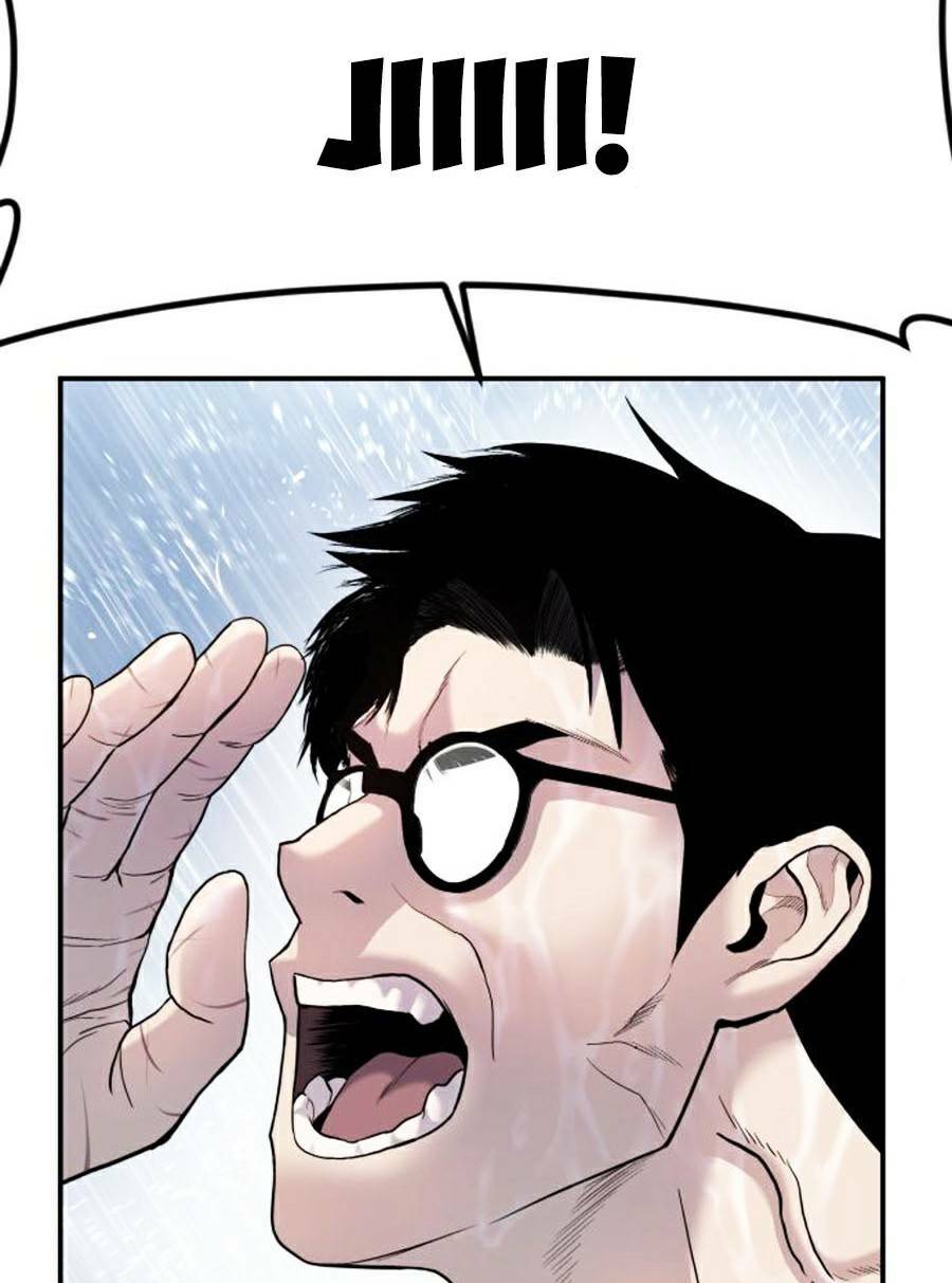 Đặc Vụ Kim Chapter 15 - Trang 2