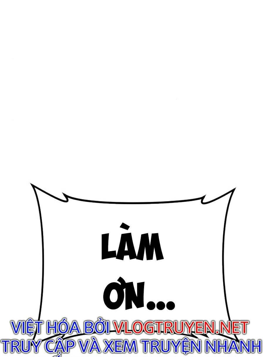 Đặc Vụ Kim Chapter 15 - Trang 2