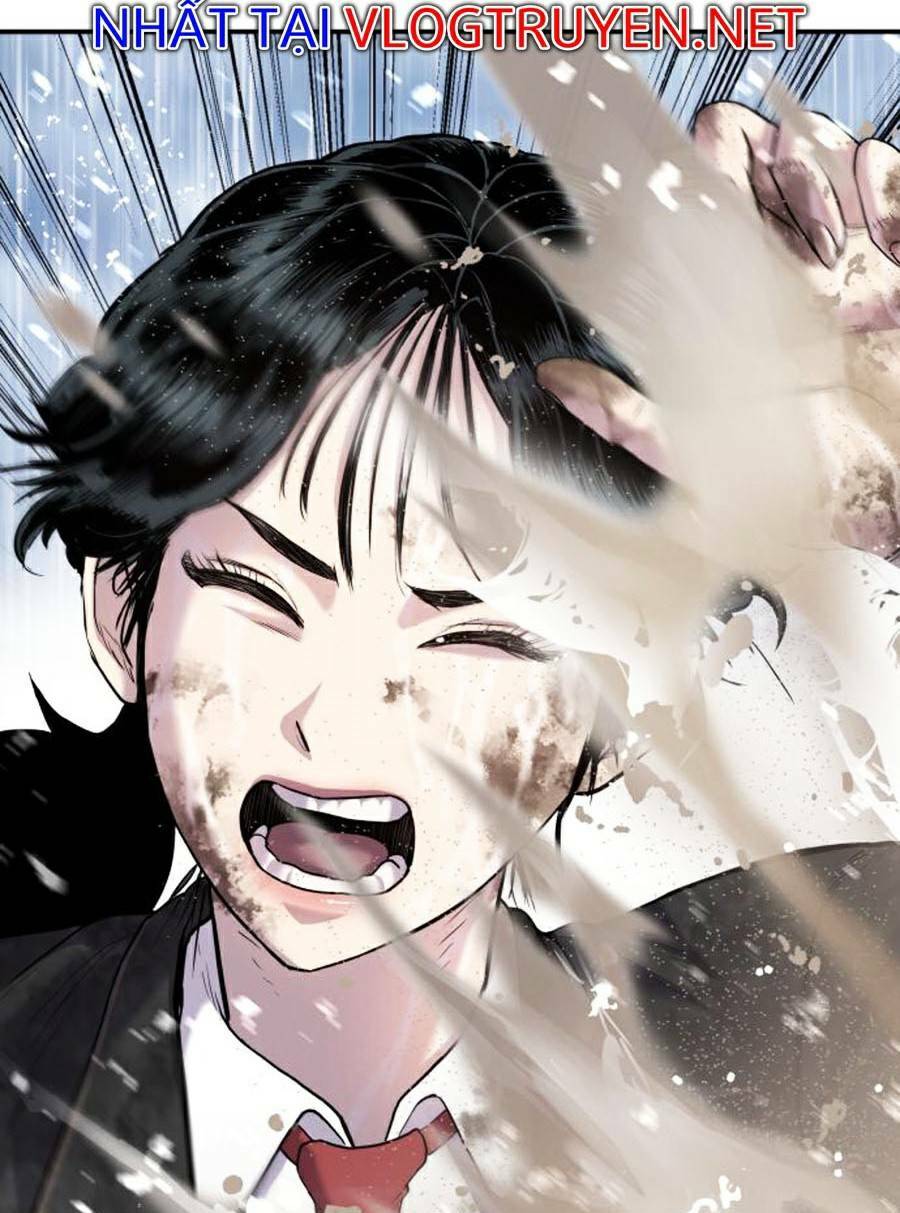 Đặc Vụ Kim Chapter 15 - Trang 2