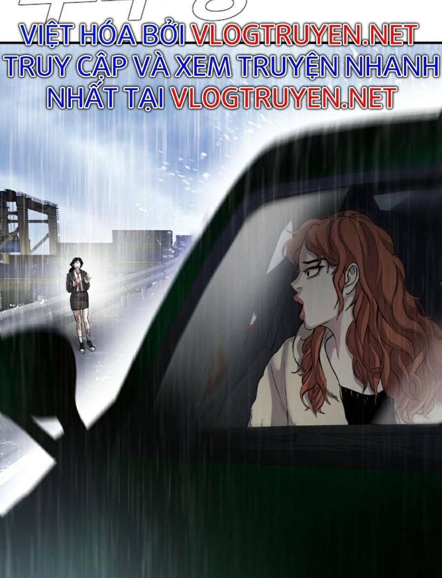 Đặc Vụ Kim Chapter 15 - Trang 2