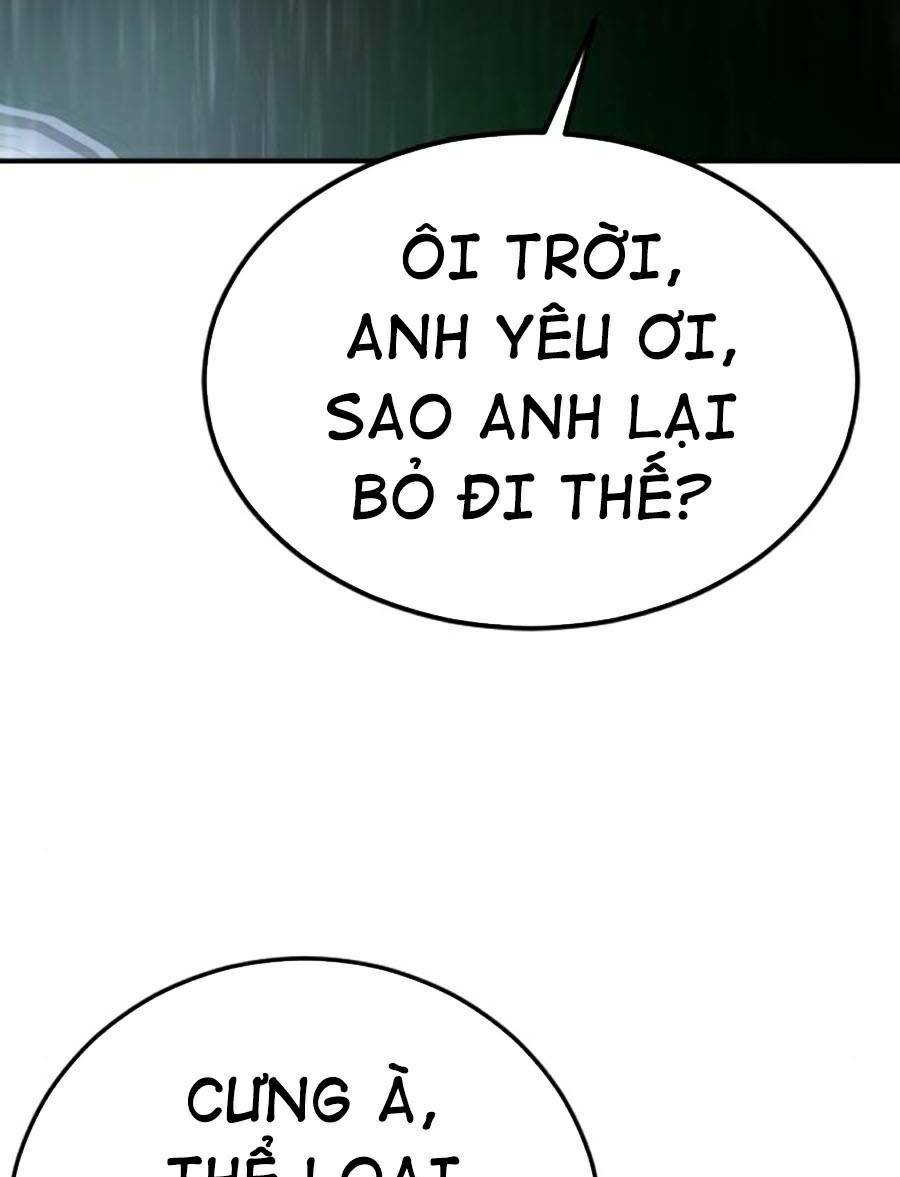 Đặc Vụ Kim Chapter 15 - Trang 2