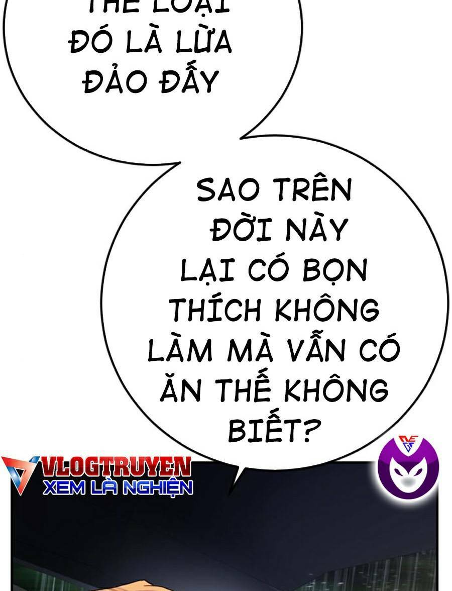 Đặc Vụ Kim Chapter 15 - Trang 2