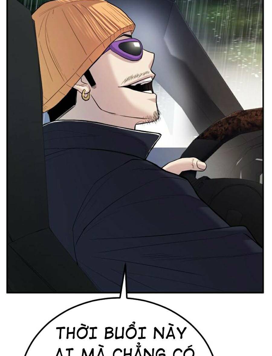 Đặc Vụ Kim Chapter 15 - Trang 2