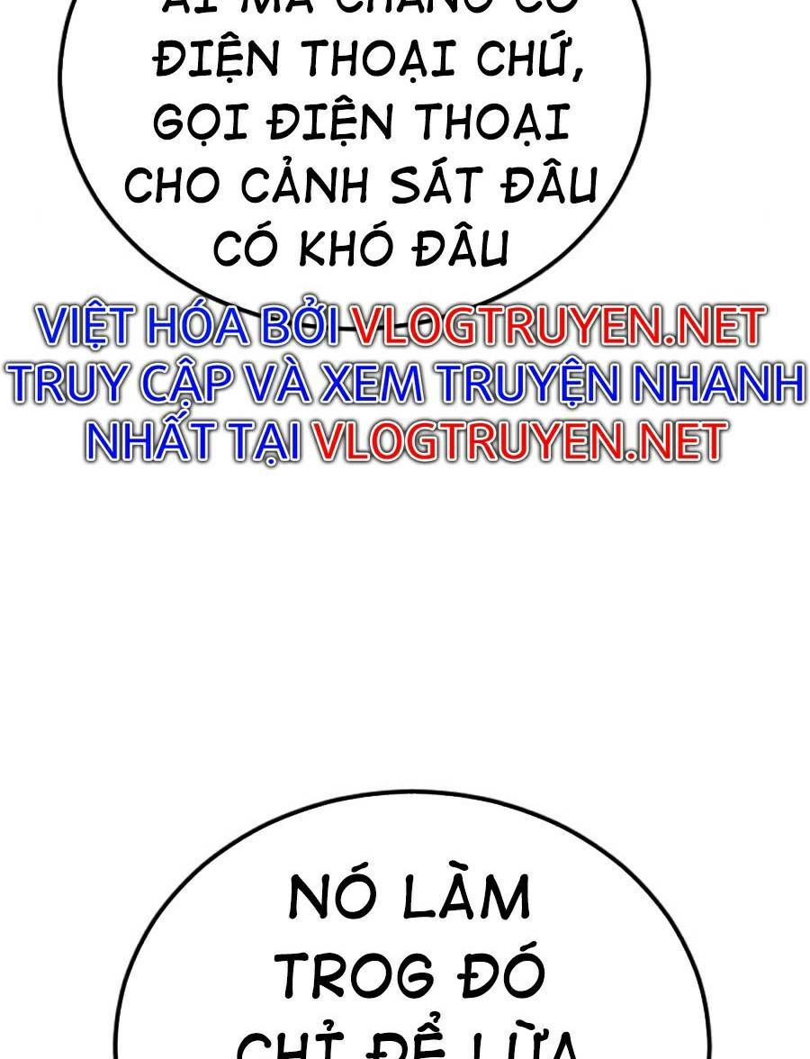 Đặc Vụ Kim Chapter 15 - Trang 2