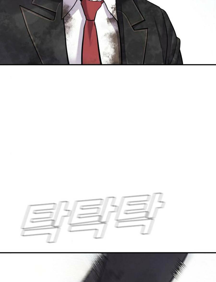 Đặc Vụ Kim Chapter 15 - Trang 2