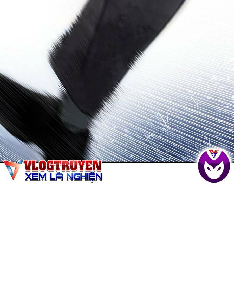 Đặc Vụ Kim Chapter 15 - Trang 2