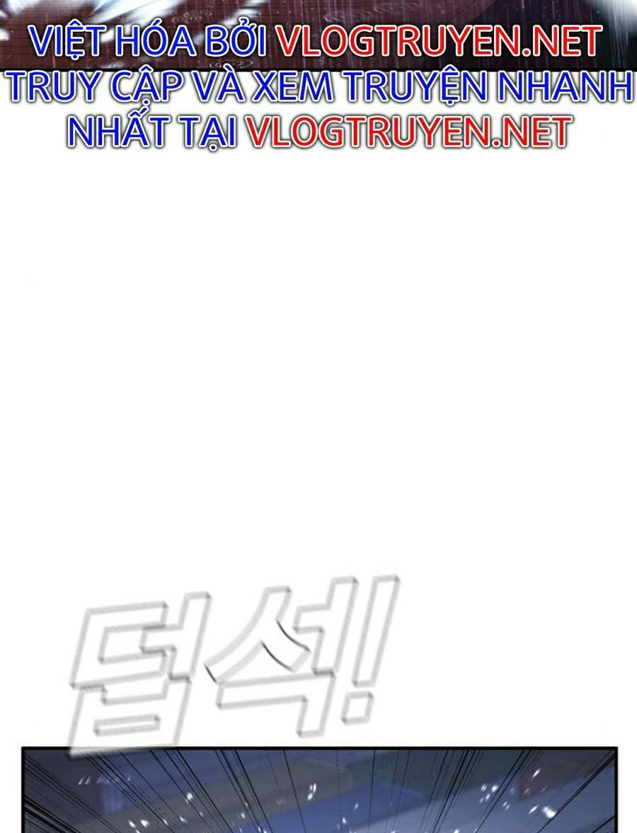 Đặc Vụ Kim Chapter 15 - Trang 2