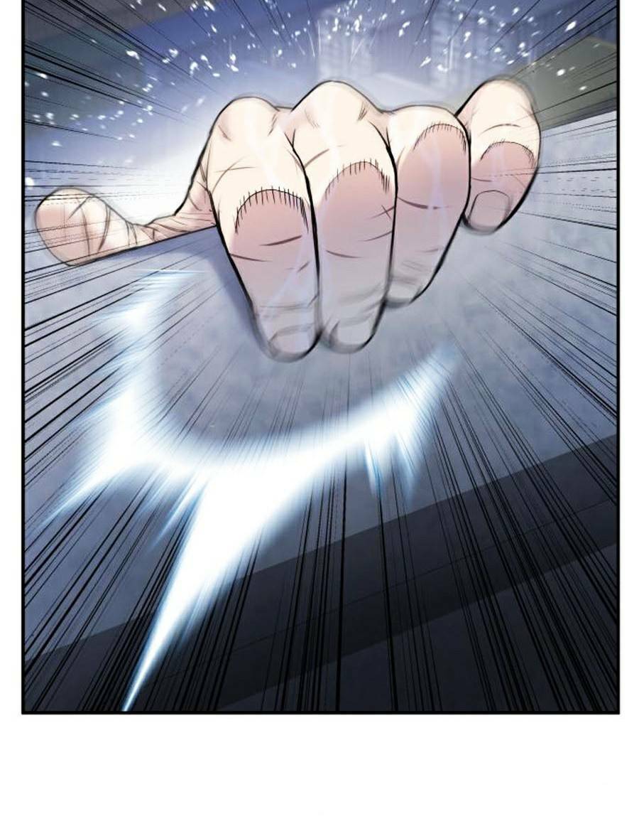 Đặc Vụ Kim Chapter 15 - Trang 2