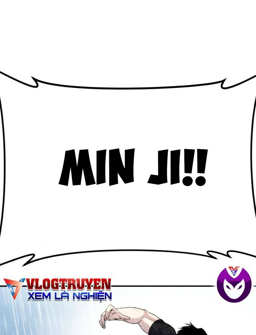 Đặc Vụ Kim Chapter 15 - Trang 2