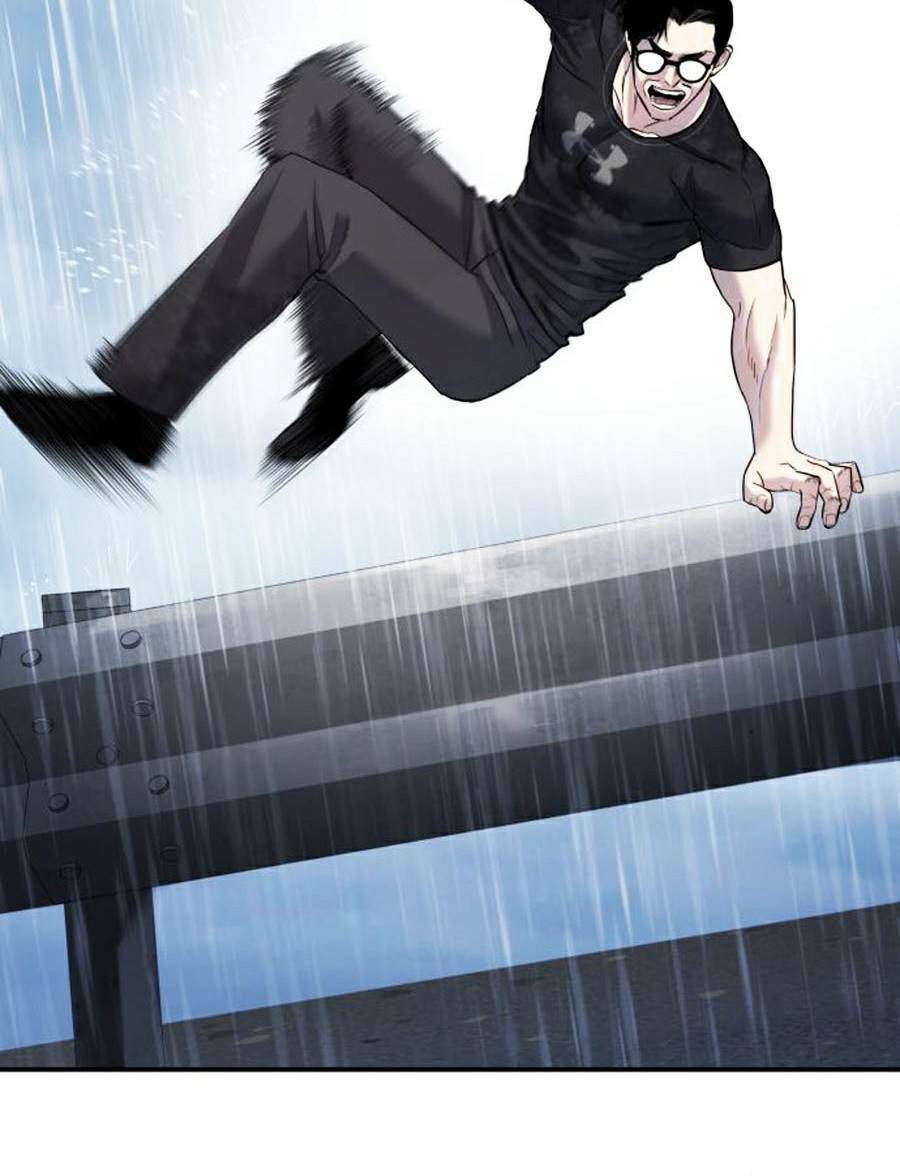 Đặc Vụ Kim Chapter 15 - Trang 2