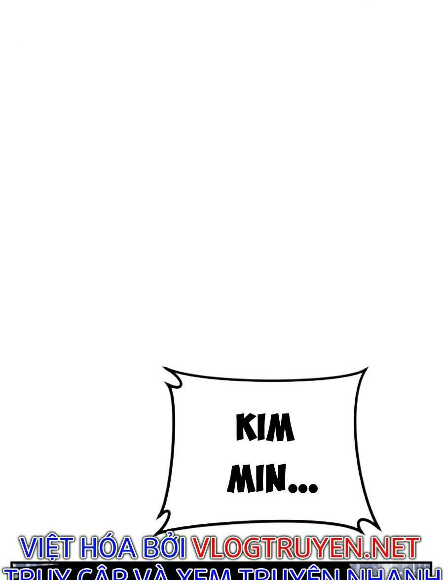 Đặc Vụ Kim Chapter 15 - Trang 2