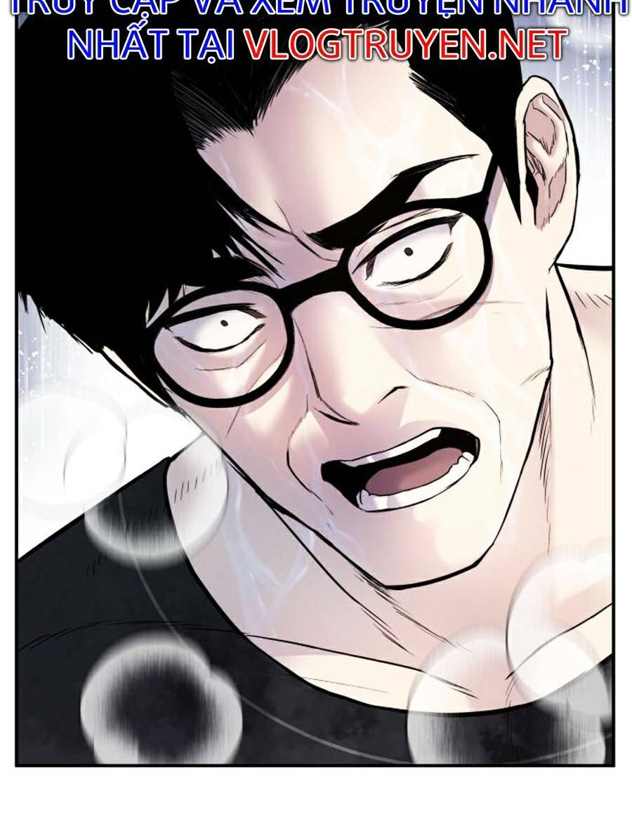 Đặc Vụ Kim Chapter 15 - Trang 2