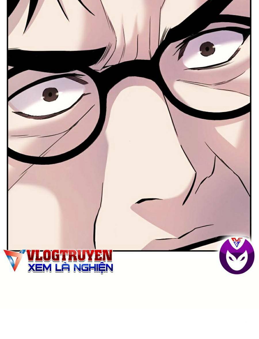 Đặc Vụ Kim Chapter 15 - Trang 2