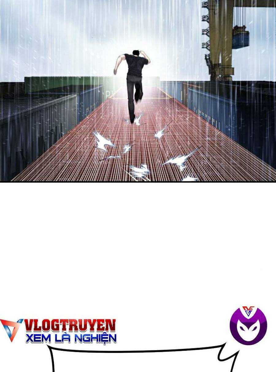 Đặc Vụ Kim Chapter 15 - Trang 2