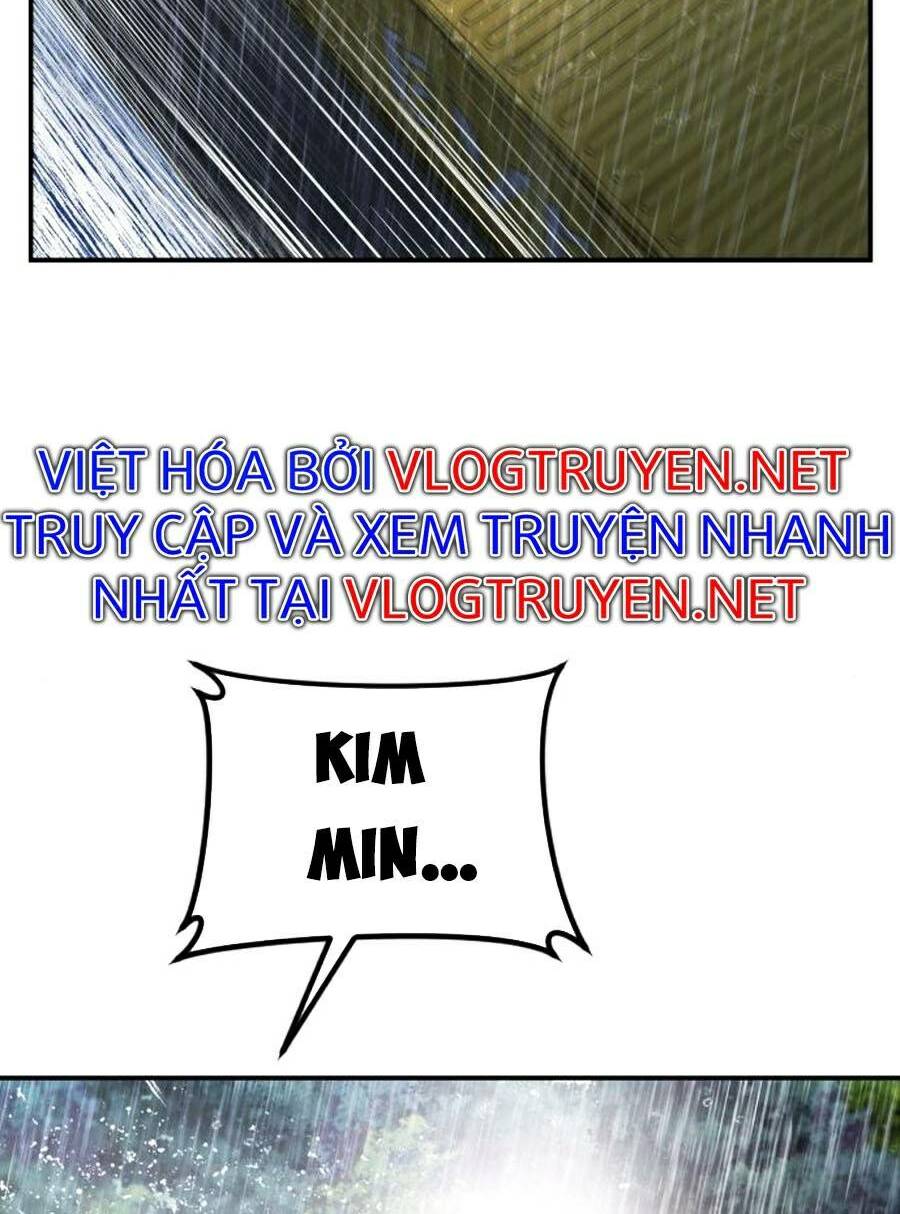 Đặc Vụ Kim Chapter 15 - Trang 2