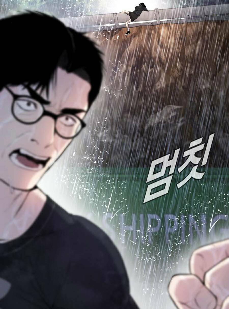 Đặc Vụ Kim Chapter 15 - Trang 2