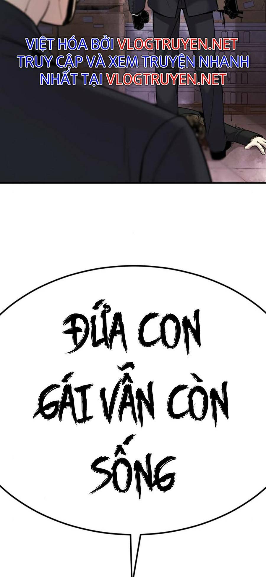 Đặc Vụ Kim Chapter 16.5 - Trang 2