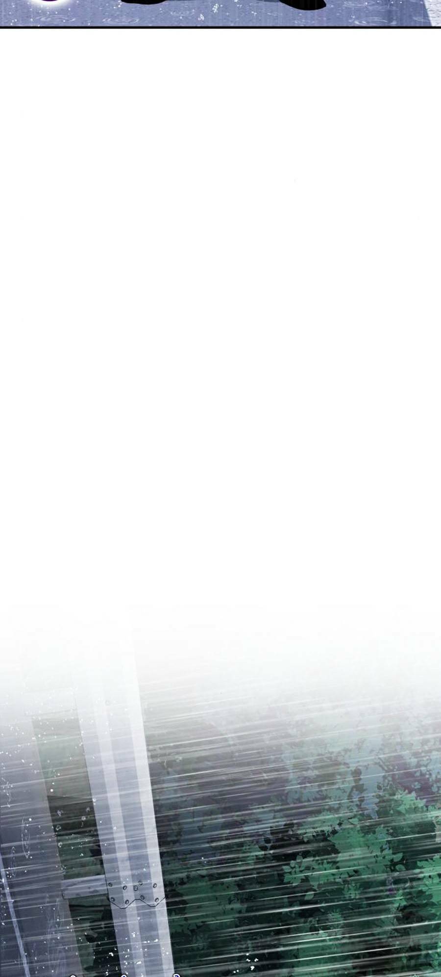 Đặc Vụ Kim Chapter 16.5 - Trang 2