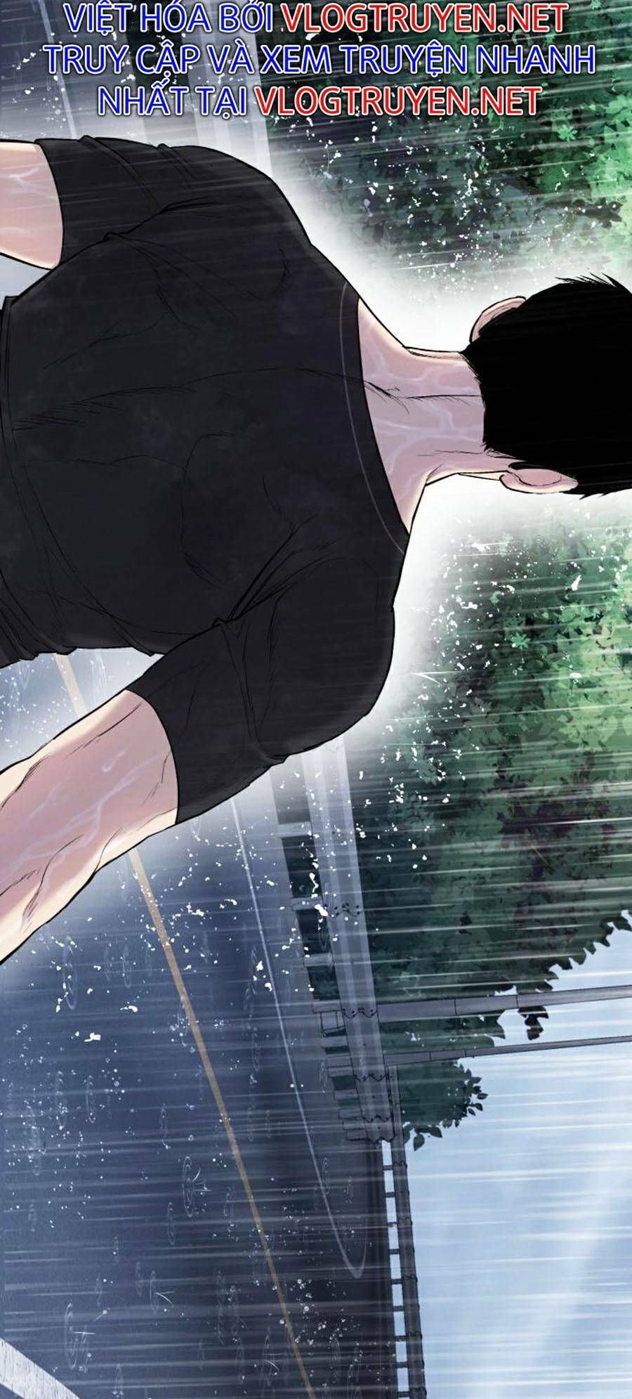 Đặc Vụ Kim Chapter 16.5 - Trang 2