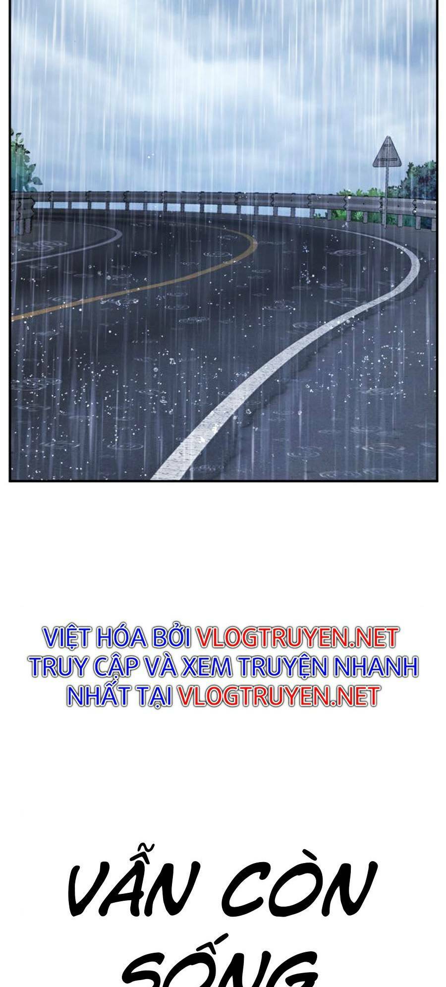 Đặc Vụ Kim Chapter 16.5 - Trang 2