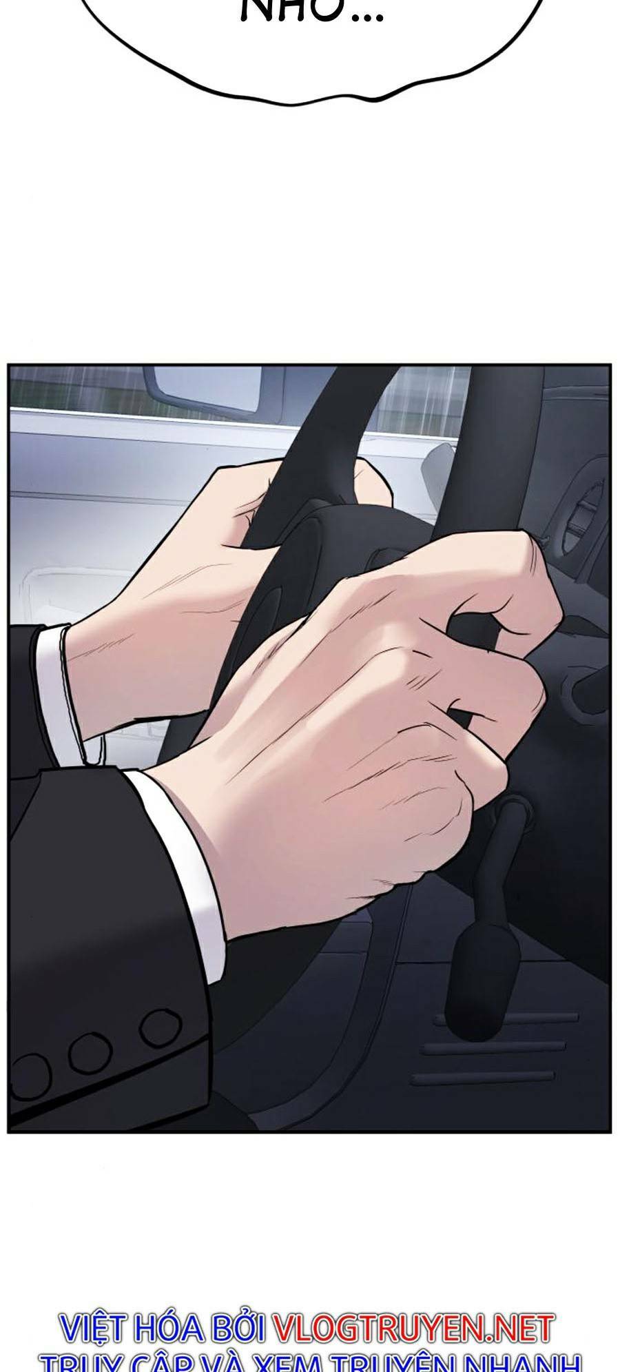 Đặc Vụ Kim Chapter 16.5 - Trang 2