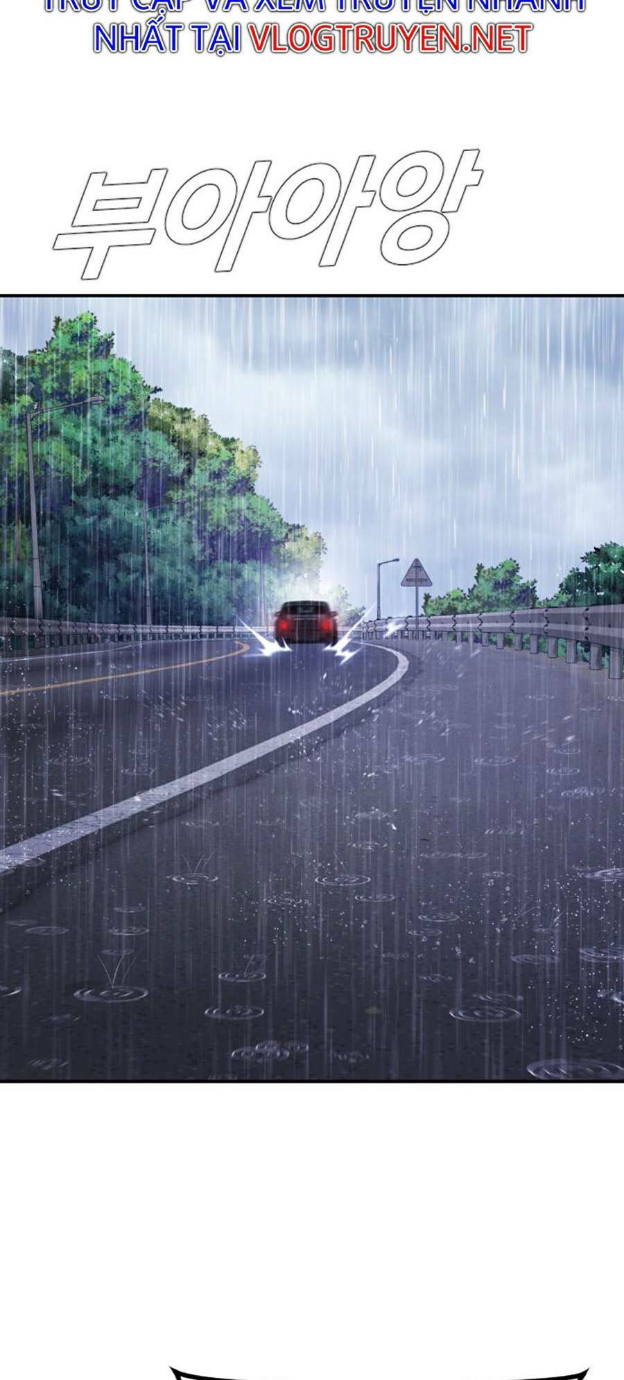 Đặc Vụ Kim Chapter 16.5 - Trang 2