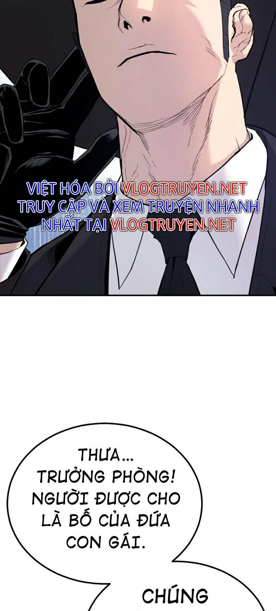 Đặc Vụ Kim Chapter 16.5 - Trang 2