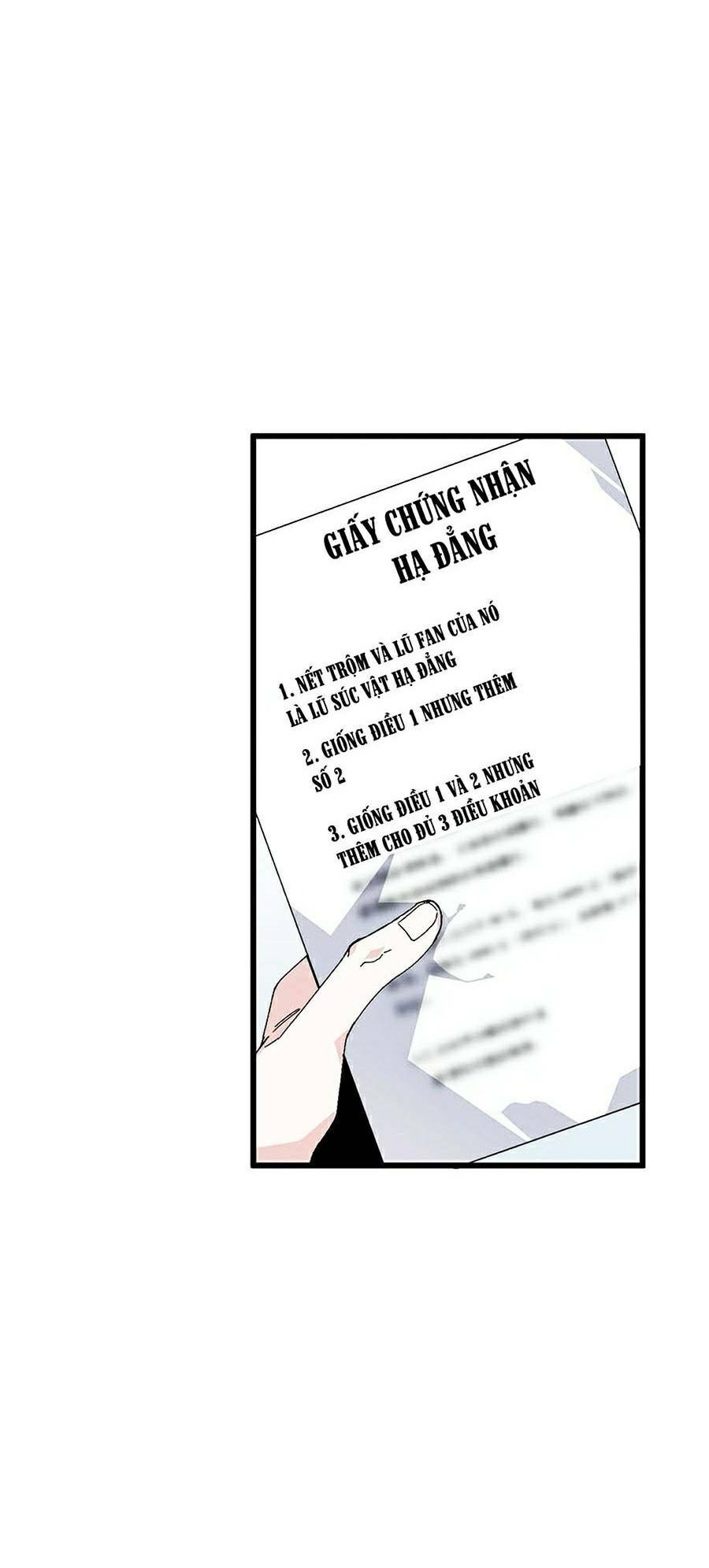 Đặc Vụ Kim Chapter 16.5 - Trang 2