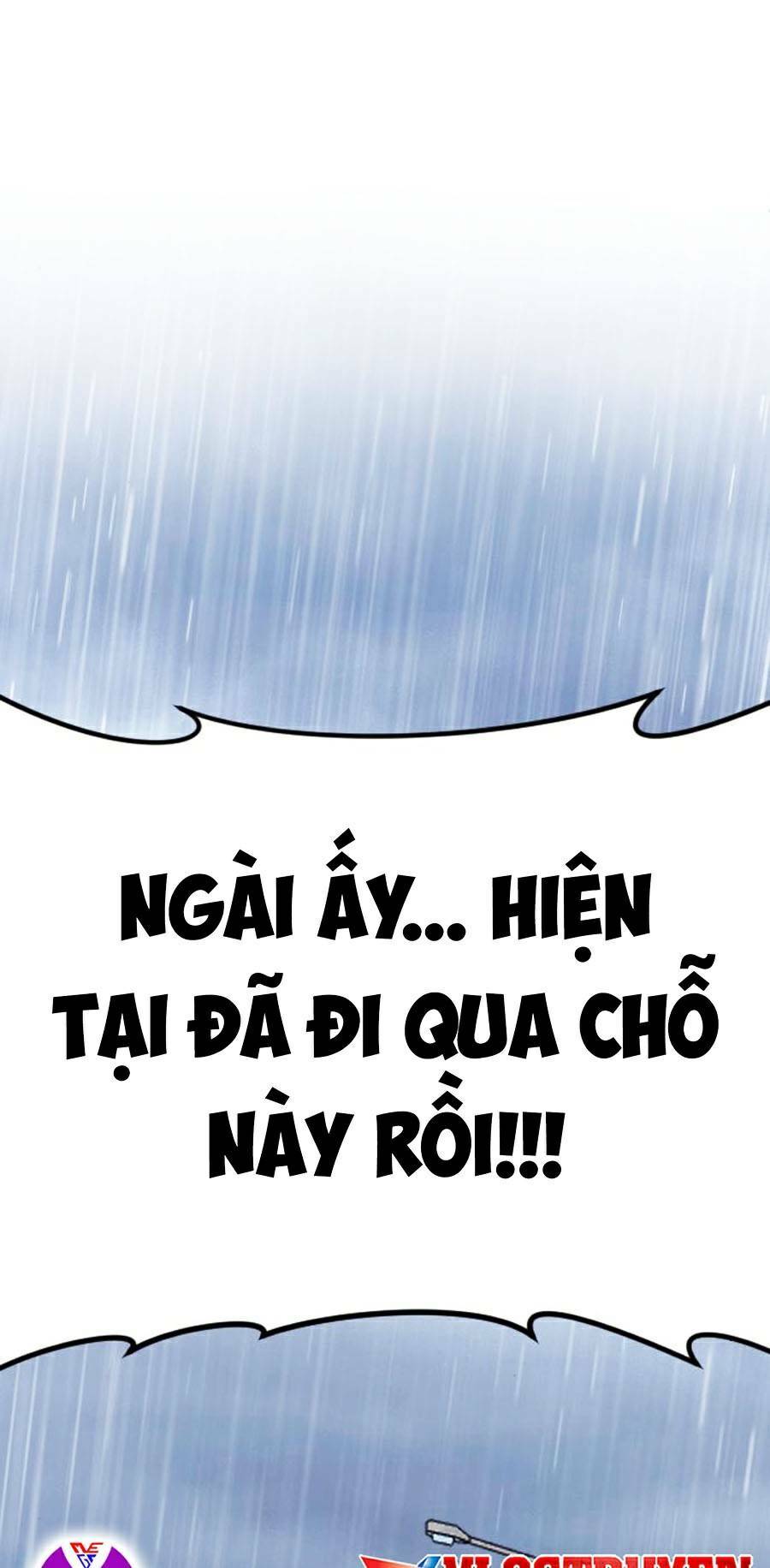 Đặc Vụ Kim Chapter 16.5 - Trang 2